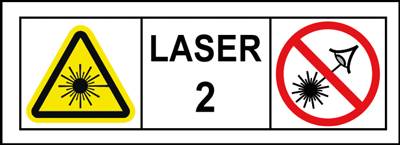 Disto D810 Laser range finder Touchscreen, 1/4" (6.3 mm) tripod adapter , Rechargeable Li-ion battery, Bluetooth 200 m-1