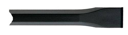 Makita P-13057 Flat chisel 25 mm Total length 280 mm 1 pc(s)-1