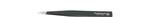 SMD tweezer set 4 piece