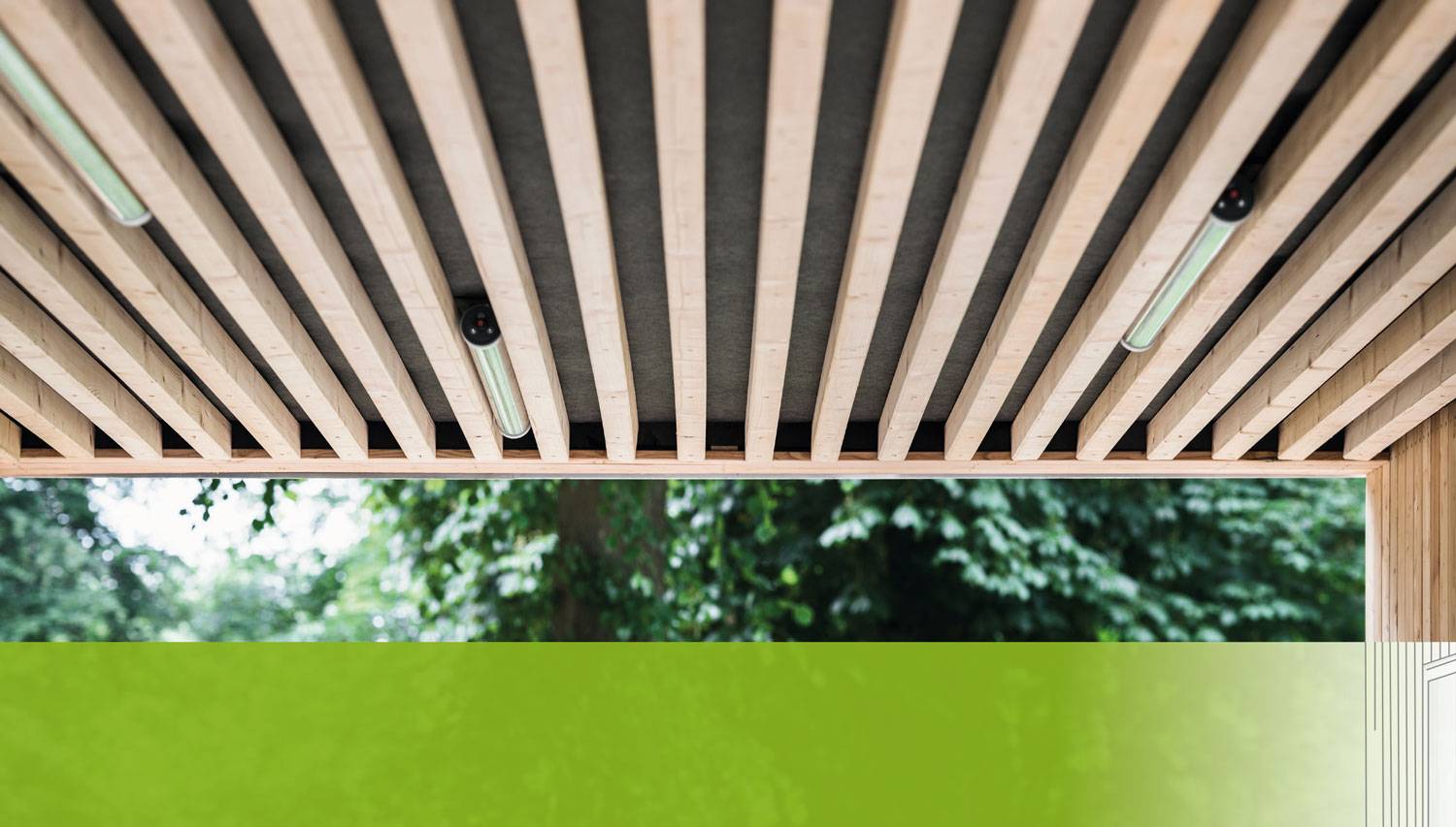 LED2WORK Industrial LED indicator light INROLED_70 10 W 816 lm 125 ° 1 pc(s)-4