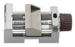 Proxxon Micromot 28132 Machine Vice