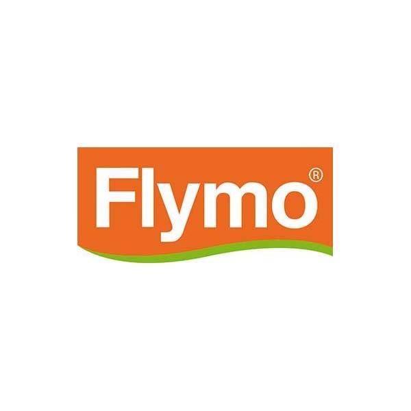 Flymo SimpliGlide 300 Mains Lawn mower 1700 W Cutting width (max.) 30 cm-1