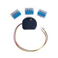 Shelly 1/1PM temp add-on Temperature sensor Wi-Fi | Conrad.com