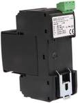 Type 1 surge protection device VAL-MS-T1/T2 335/12.5/1+1-FM