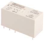 Phoenix Contact REL-MR- 24DC/21-21AU PCB relay 24 V DC 8 A 2 change-overs 1 pc(s)