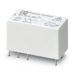 Phoenix Contact REL-MR-230AC/21-21AU PCB relay 230 V AC 8 A 2 change-overs 1 pc(s)