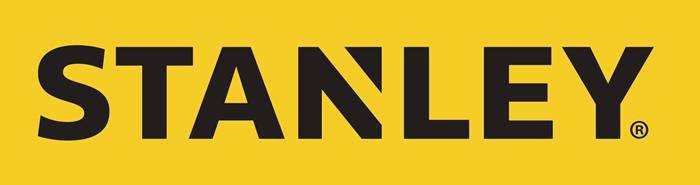 STANLEY Panoramic 1-32-125 Tape measure-1