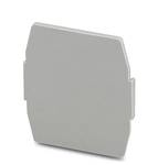 Phoenix Contact 1302215 TS-K Partition Plate 1 pc(s)
