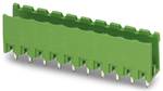 Single storeyed basic case for für wave soldering processes