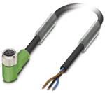 Phoenix Contact 1669741 SAC-3P- 3,0-PUR/M 8FR Sensor-/reactor-cabel
