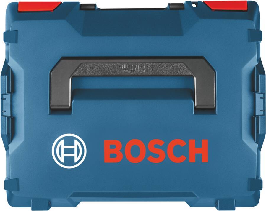 Buy Bosch Professional L-BOXX 238 1600A012G2 Transport box ...