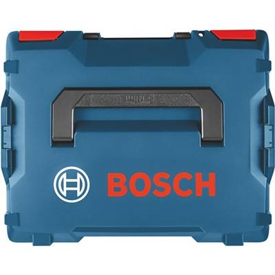 L-BOXX Bosch