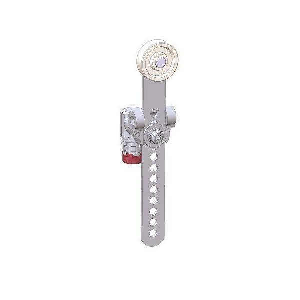 Bernstein 3918362358 AVK-EINR. Actuator Tappet IP67 1 pc(s)-0