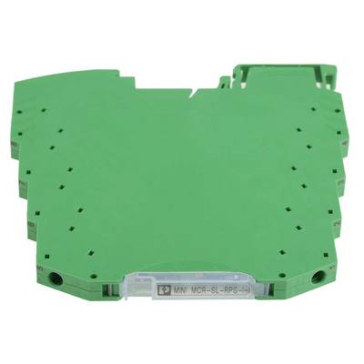 Buy Repeater power supply MINI MCR-SL-RPS-I-I 2864422 Phoenix Contact ...