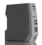 Power supply UN POWER