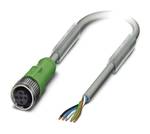 SENSOR/actuator cable 1454448