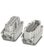 Connector-EVO-Set