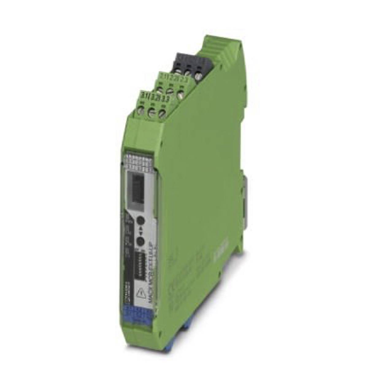 Phoenix Contact MACX MCREXTUIUP Temperature Transducers 2865654