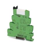 Relay Module PLC-RSC- 24DC/ 1/ACT