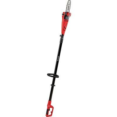 Einhell 4501210 Mains Debrancher GC-EC 750 T Shoulder strap 750 W 230 V 185 cm-1
