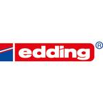Edding Toner cartridge replaced Lexmark 71B0040 / 71B20Y0 Yellow 2300 Sides
