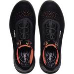 Slipper 68268 punched S1 Gr.42 PU W11