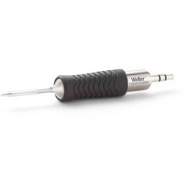 Weller RTP 012 B Soldering tip Bevelled Tip size 1.2 mm Tip length 17 mm Content 1 pc(s)-0