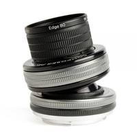 Lensbaby LBCP280C Special effects-0