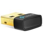 TP-LINK Bluetooth 5.0 Nano USB Adapter