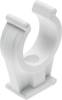 FESTO Pipe clamp 550598-1 PQ-RK-22-B 1 pc(s)