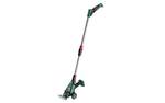 PowerM SGS 12 Q battery shrub/grass shears