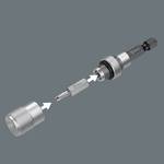 896/4/1 SB Bit-Abstandhalter dry, 1/4