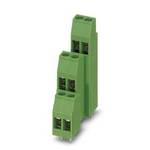 PCB terminal block MK3DS 3/ 2-5,08