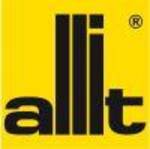Allit Profi Plus Box1 yellow