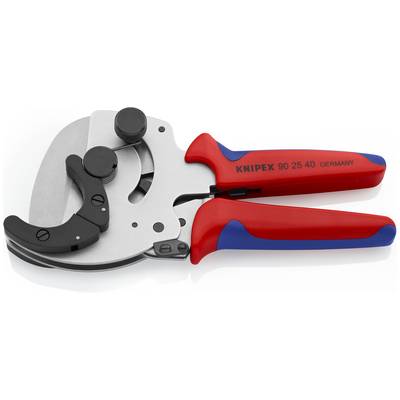 Knipex 90 25 40 Pipe Cutters 210 mm