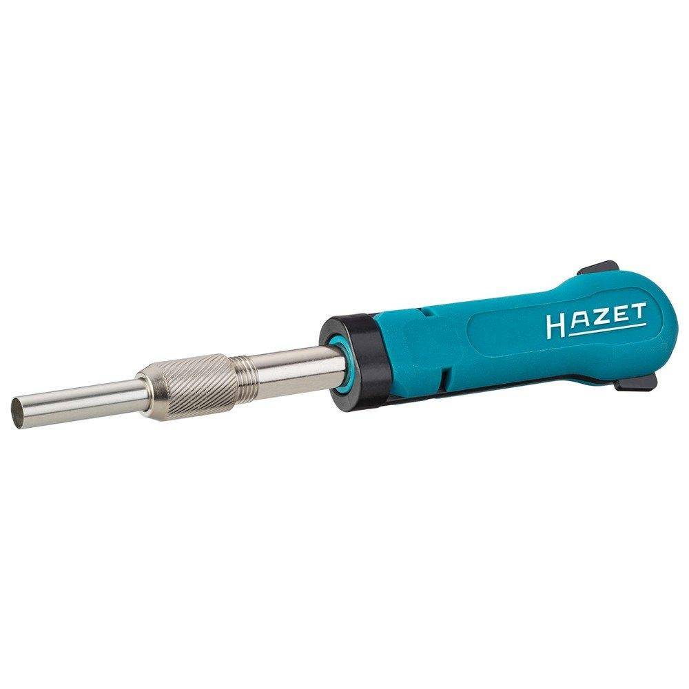 HAZET SYSTEM cable release tool 4671-1 Hazet 4671-1-1