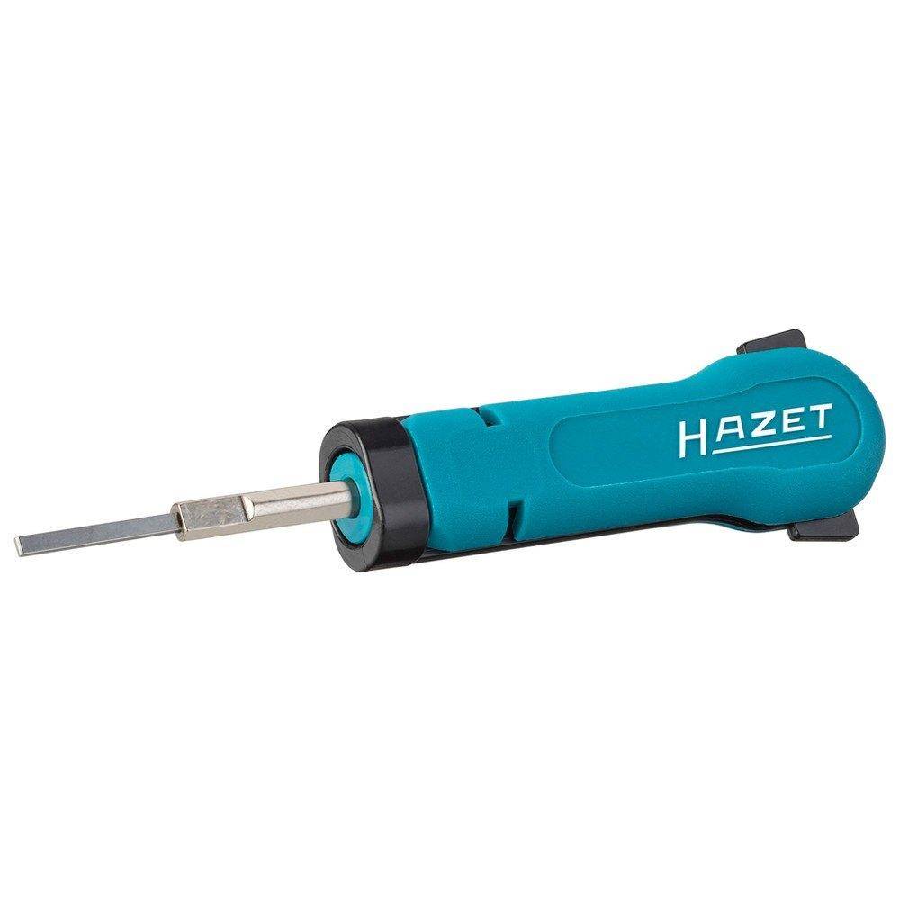 Hazet 4673-4 HAZET SYSTEM cable release tool 4673-4-1