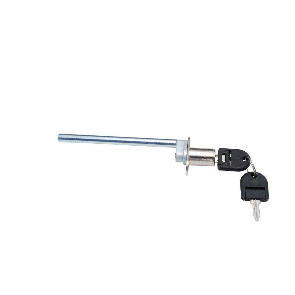 Hazet 180-08 Cylinder lock-1