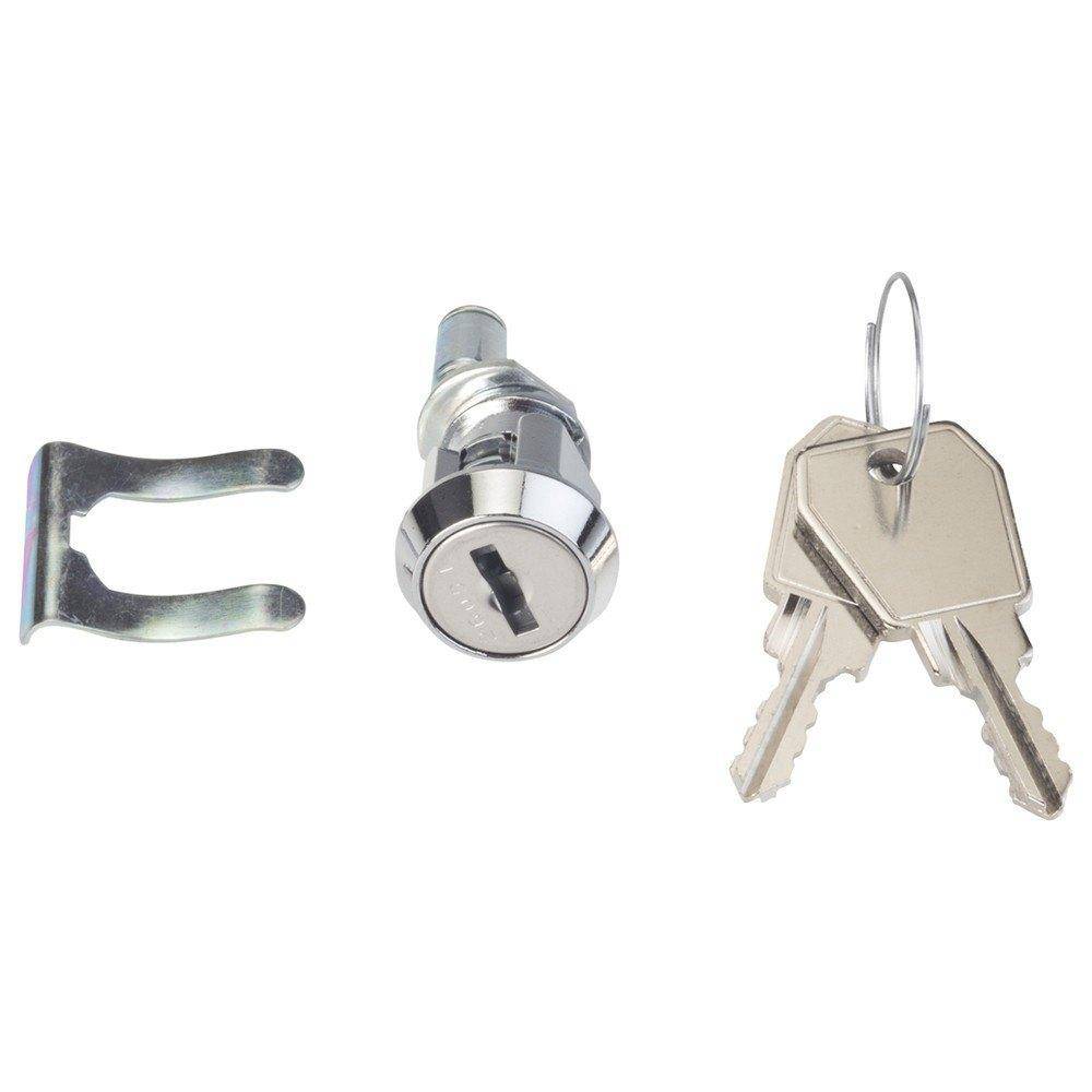 Hazet 177-04 Cylinder lock-1