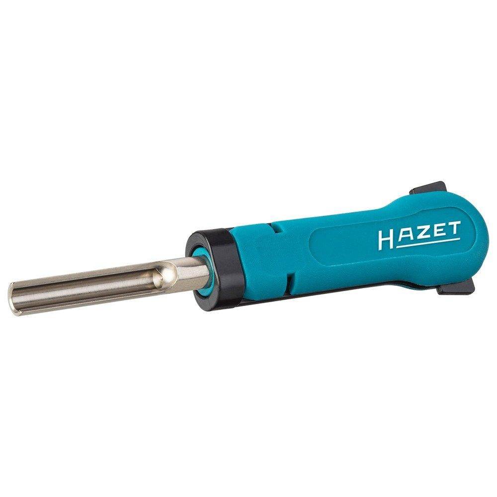 Hazet 4671-11 HAZET SYSTEM cable release tool 4671-11-1