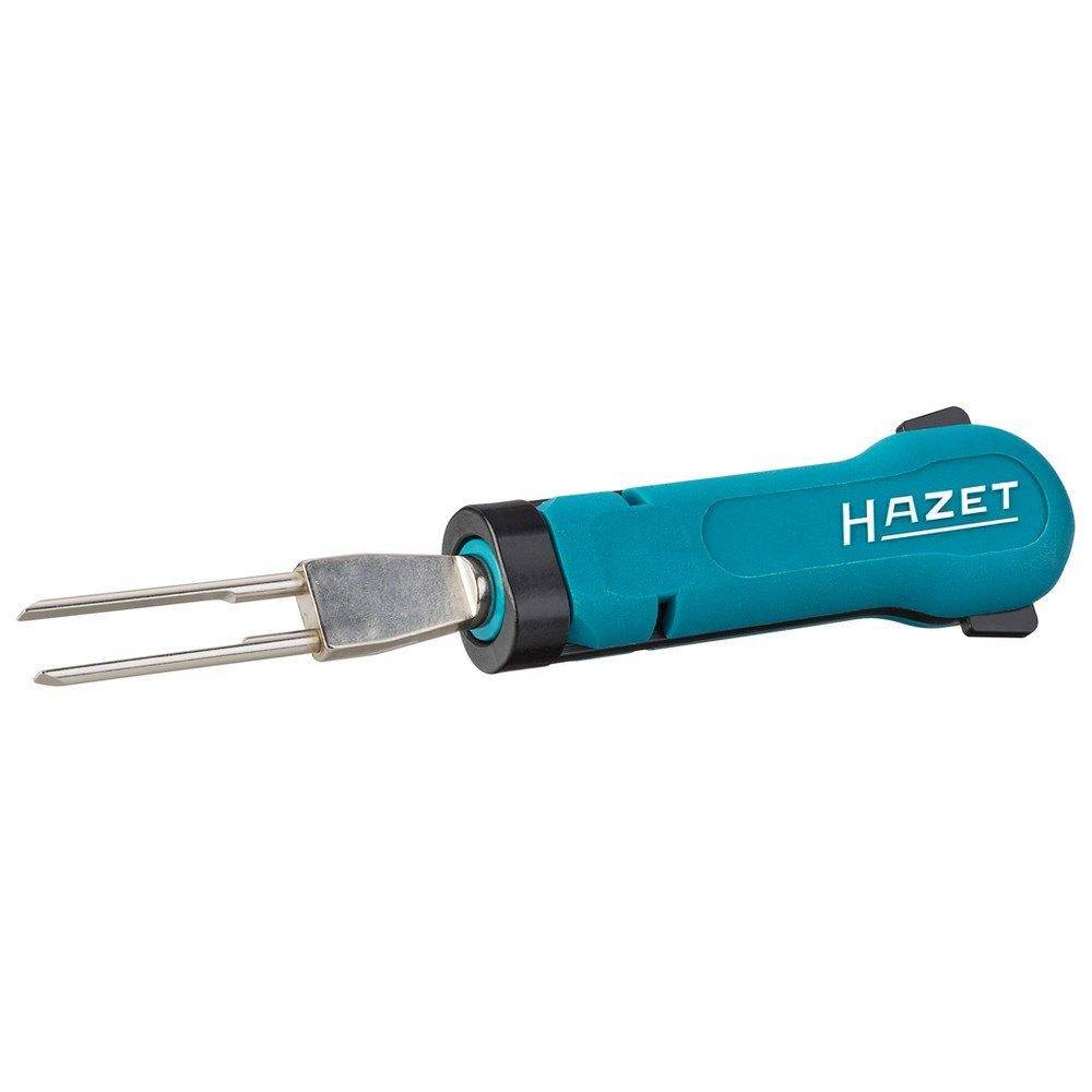 Hazet 4672-2 HAZET SYSTEM cable release tool 4672-2-1