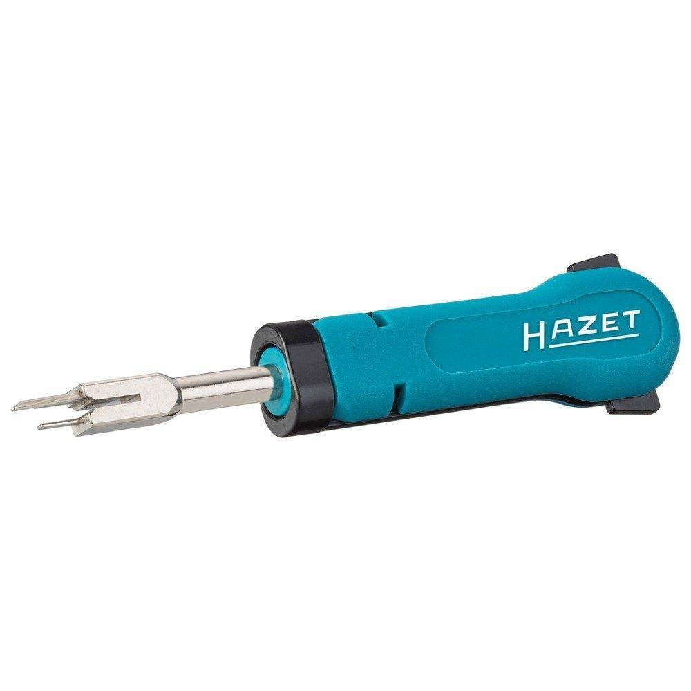 Hazet 4674-1 HAZET SYSTEM cable release tool 4674-1-1