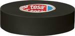 Multipurpose Soft PVC Premium 33 m x 25 mm Black