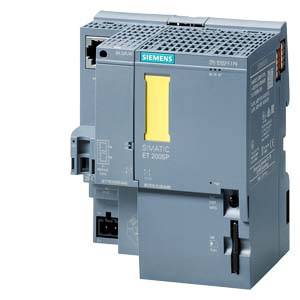Siemens 6ES7510-1SJ01-0AB0 6ES75101SJ010AB0 PLC main module-0