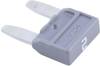 MTA Automotive 341.120 Mini blade-type fuse 2 A Grey 500 pc(s)