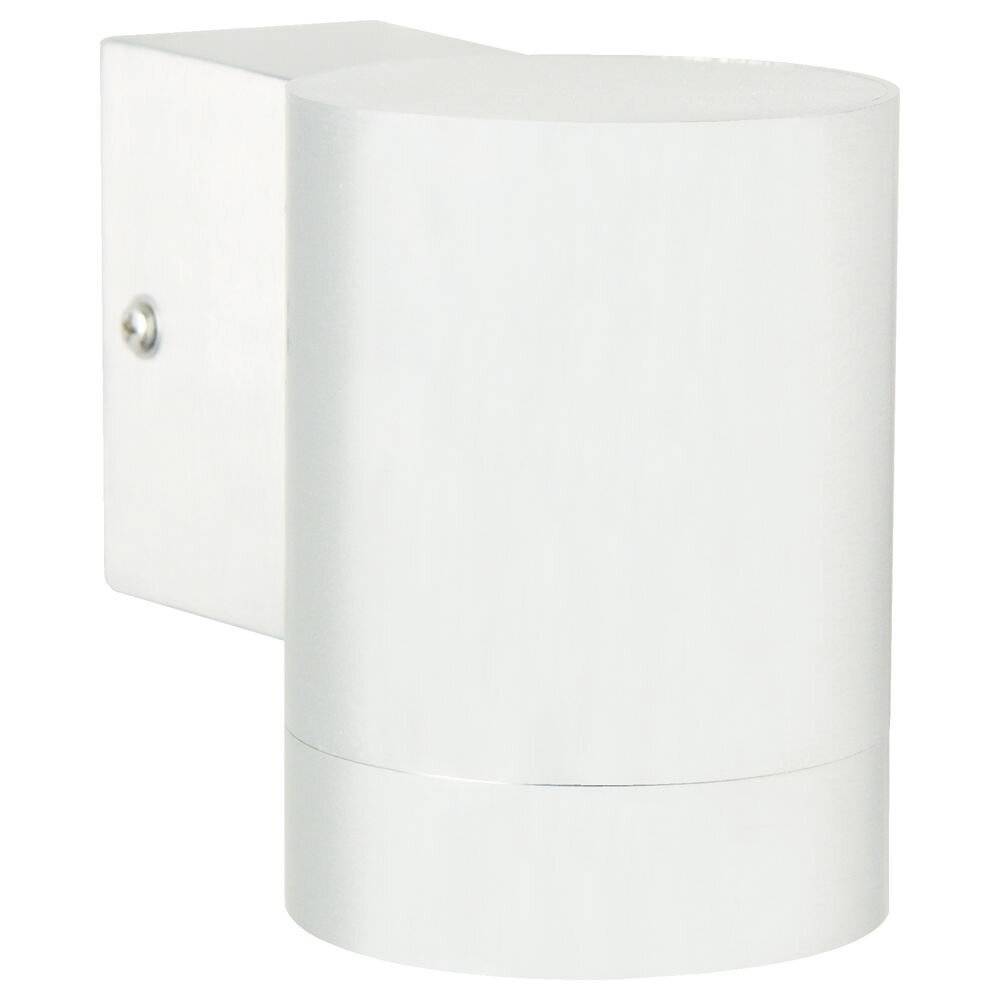 Nordlux Tin Maxi 21509901 Outdoor wall light GU10 White-1