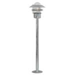 Outdoor signal lamp Blokhus