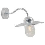 Luxembourg exterior wall lamp