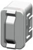 Siemens 3UF7950-0AA00-0 3UF79500AA000 Cover (L x W x H) 18.3 x 10.7 x 16.3 mm 1 pc(s)