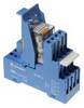 Finder 59.34.8.230.0060 7A Relay Interface Module N/A 230 V AC IP20